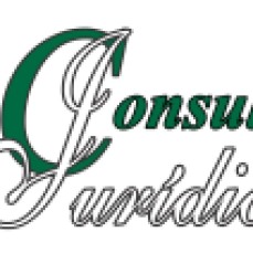 Logo Consultoria Jurídica